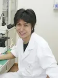 院長 生垣 英之の写真