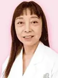 院長 山田 みち子の写真