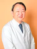 院長 高木 誠の写真