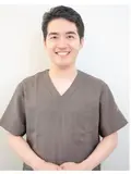 院長 中西 隆之亮の写真