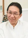 院長 小林 悟の写真