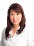院長 蕪城 晃子の写真