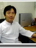 医学博士 武井 伸夫の写真