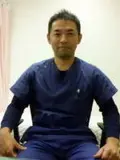 院長 保倉 宏の写真