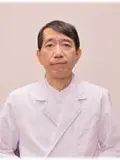 院長 濱﨑 豊の写真
