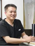 院長 中山 景一郎の写真