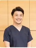 院長 寺井 浩之の写真