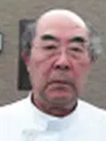 医師 五十嵐 直弥の写真