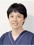 院長 宮田 弘毅の写真