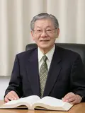 院長 松永 啓介の写真