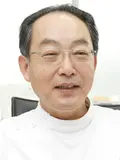 院長 中西 範幸の写真