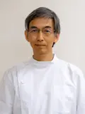 院長 片岡 直之の写真