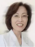 院長 末廣 美津子の写真