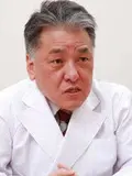 医学博士 木村 一史の写真
