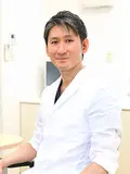 院長 木戸 学の写真