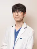 院長 石川 昌利の写真