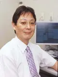 院長 佐々木 伸彦の写真