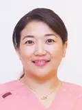 院長 池谷 美和の写真