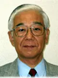 医学博士 吉田 益美の写真