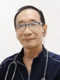 院長 岩崎 正知の写真