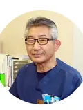 院長 牟田口 啓介の写真