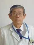 院長 明石 良夫の写真