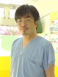 院長 吉弘 純弥の写真