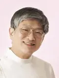 院長 鈴木 良紀の写真