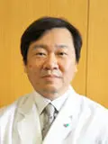 院長 風呂谷 匡彦の写真