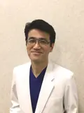 院長 石橋 裕一の写真