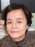 院長 岡野 周子の写真