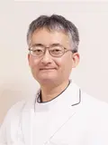 院長 木村 哲也の写真