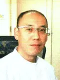 院長 大宮 博史の写真