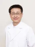 院長 松本 正智の写真