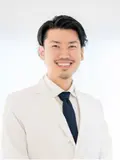 院長 松井 泰隆の写真