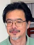 院長 上島 真二郎の写真