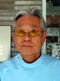 院長 岡野 光博の写真
