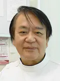 院長 前田 謙一の写真