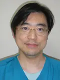 院長 村上 滋孝の写真