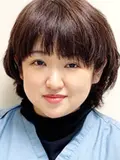 院長 松井 郁の写真