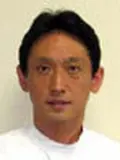 医学博士 池田 勇の写真
