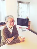 精神保健指定医 上村 敬一の写真