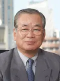 院長 小川 聡の写真