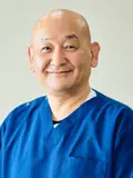 院長 小野 隆司の写真