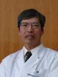 院長 村田 英之の写真