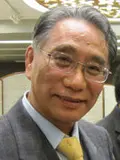医師 貝谷 久宣の写真