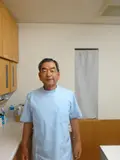 顧問 林 康夫の写真