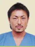 医師 鳥羽 修平の写真
