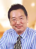 医学博士 白水 功の写真
