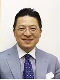 院長 西村 衛の写真